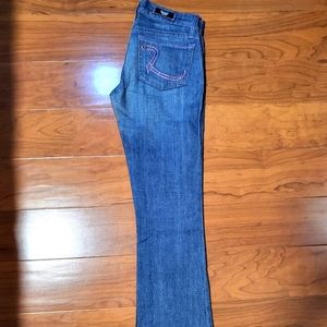 Rock & Republic Jeans Size 23